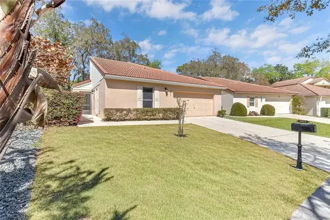 1011 W Pebble Beach Circle Winter Springs FL 32708