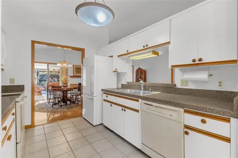 1011 W Pebble Beach Circle Winter Springs FL 32708