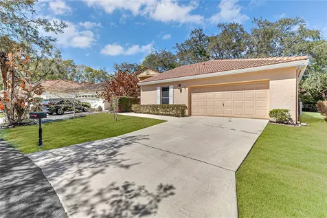 1011 W Pebble Beach Circle Winter Springs FL 32708