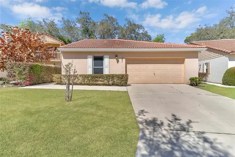 1011 W Pebble Beach Circle Winter Springs FL 32708