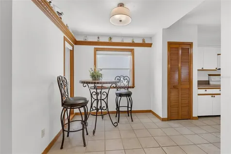 1011 W Pebble Beach Circle Winter Springs FL 32708