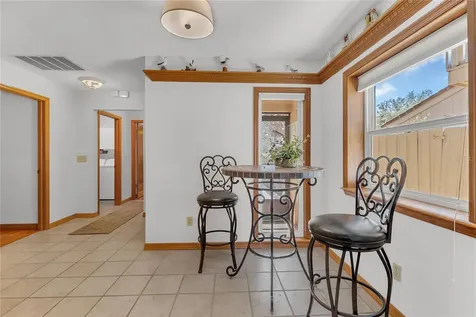 1011 W Pebble Beach Circle Winter Springs FL 32708