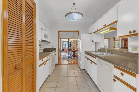 1011 W Pebble Beach Circle Winter Springs FL 32708