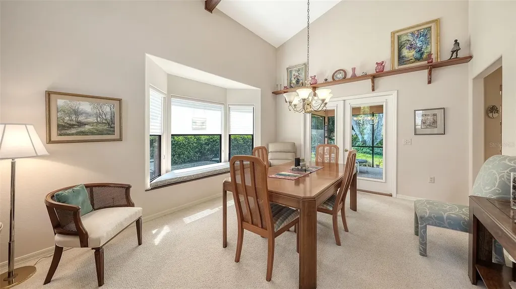 4310 74th Avenue E Sarasota FL 34243