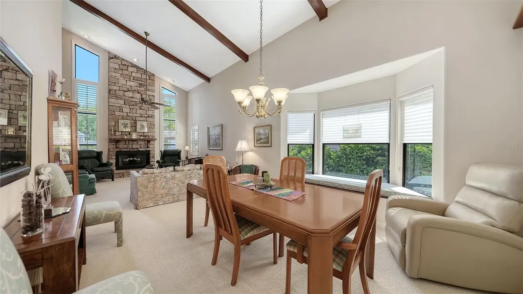 4310 74th Avenue E Sarasota FL 34243