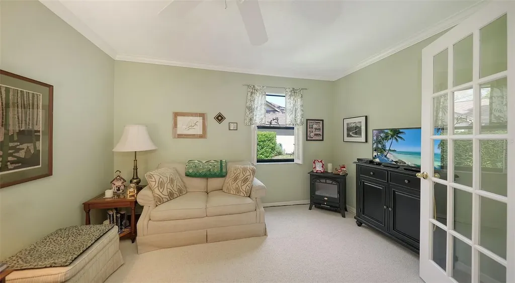 4310 74th Avenue E Sarasota FL 34243