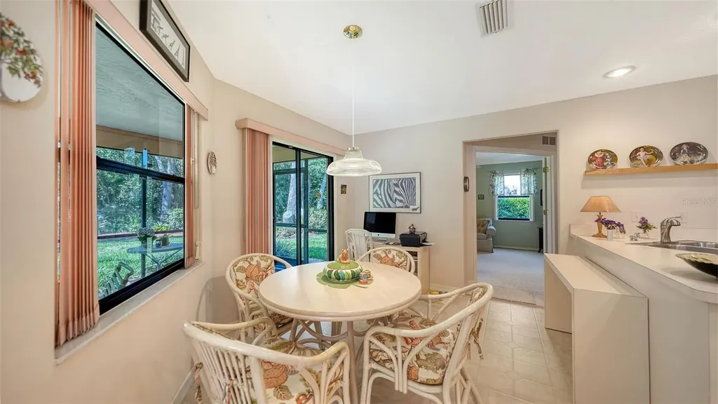 4310 74th Avenue E Sarasota FL 34243