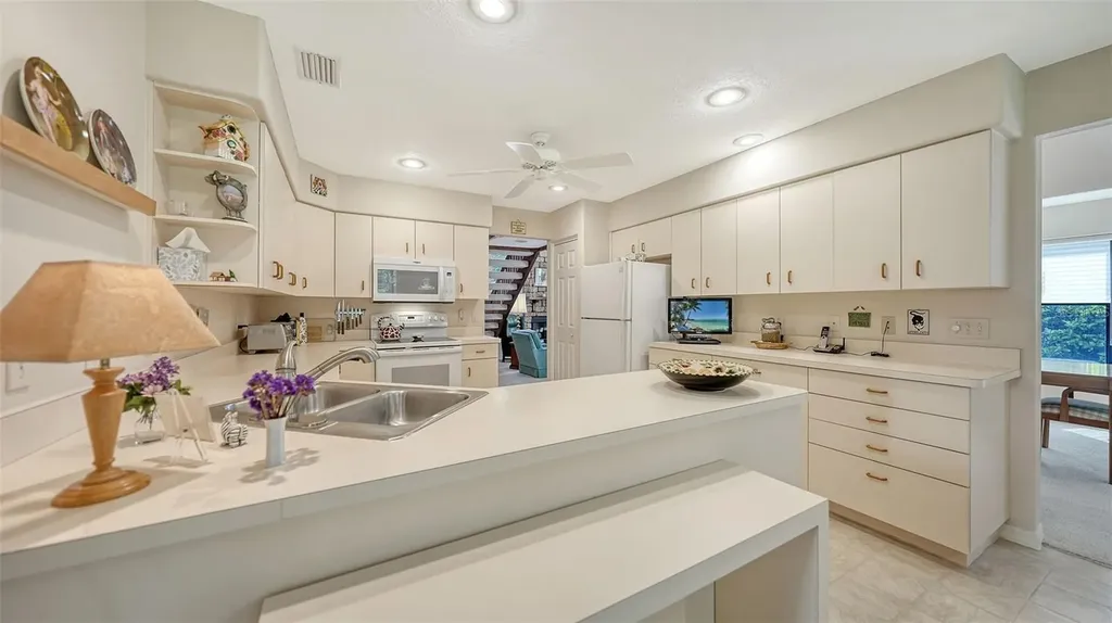 4310 74th Avenue E Sarasota FL 34243