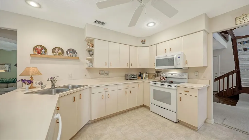 4310 74th Avenue E Sarasota FL 34243
