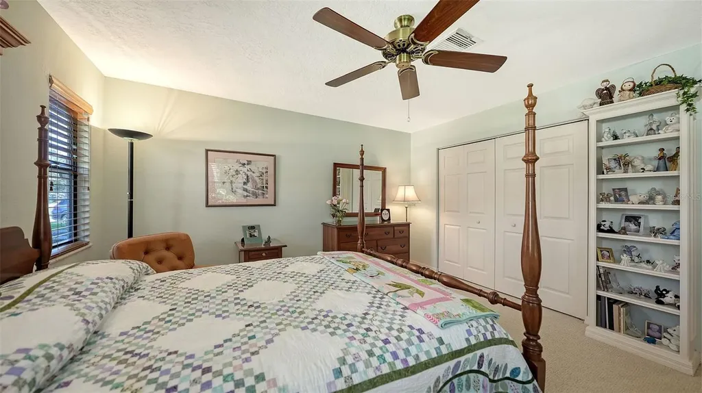 4310 74th Avenue E Sarasota FL 34243
