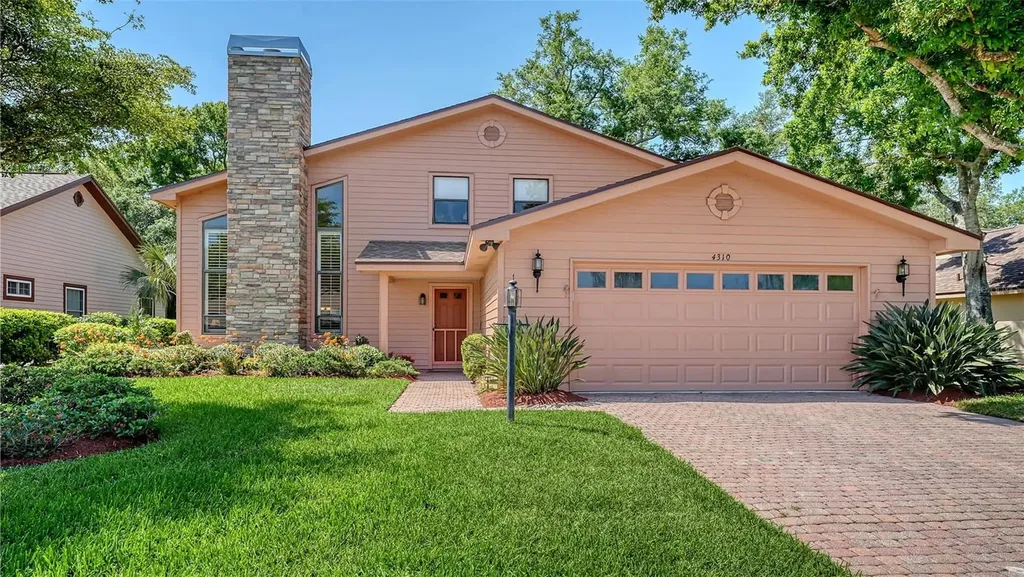 4310 74th Avenue E Sarasota FL 34243