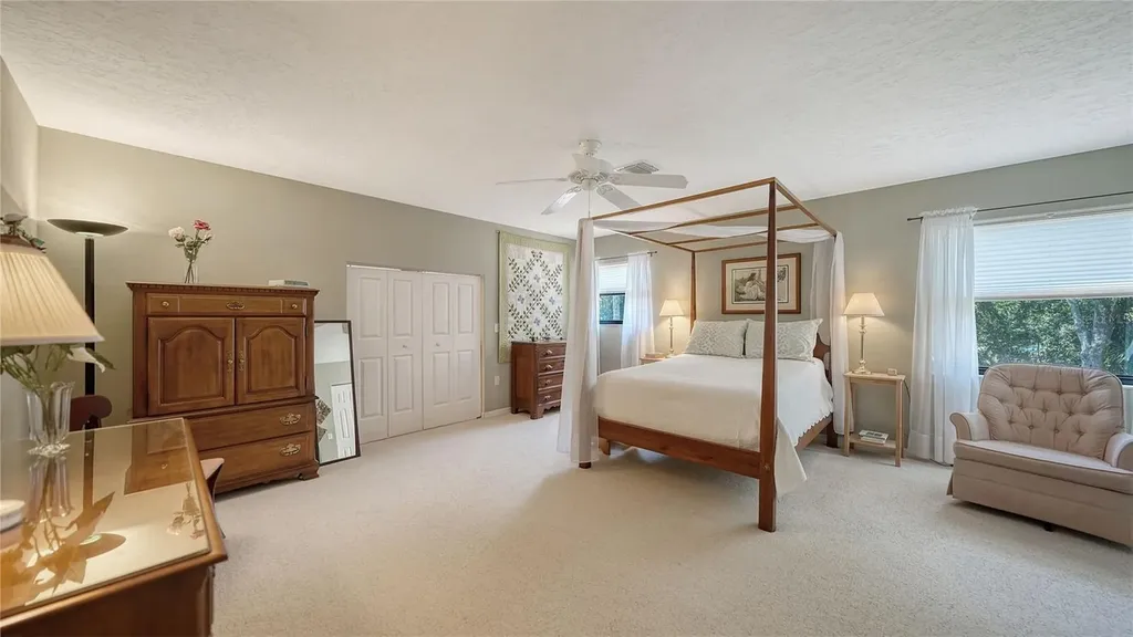 4310 74th Avenue E Sarasota FL 34243