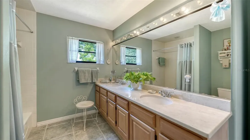 4310 74th Avenue E Sarasota FL 34243