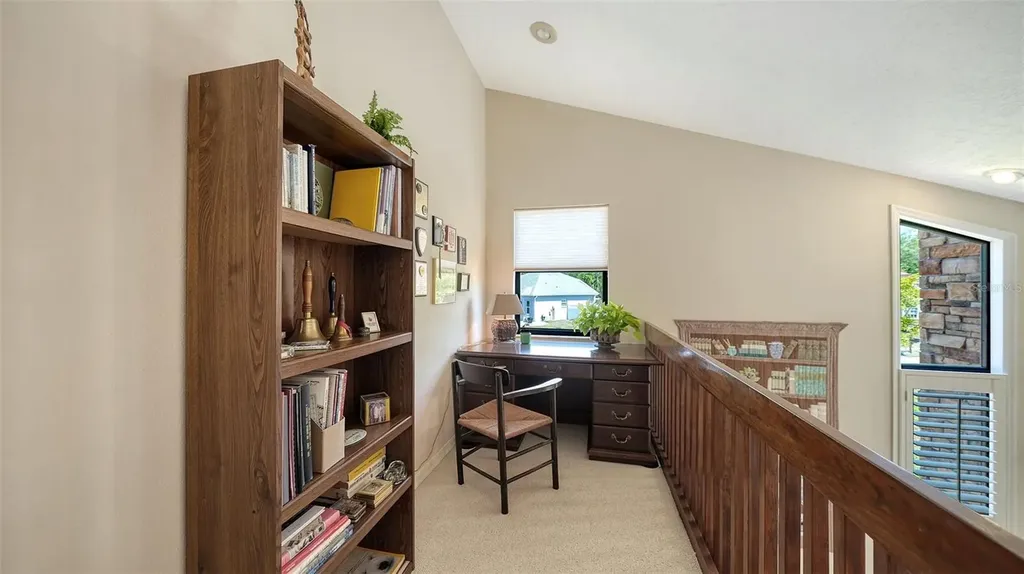 4310 74th Avenue E Sarasota FL 34243