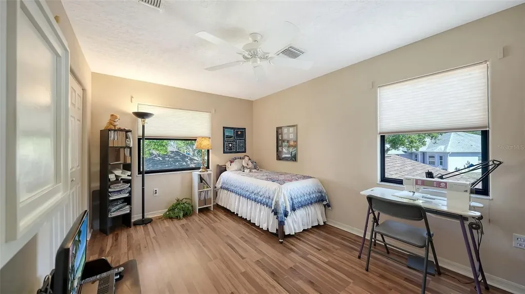 4310 74th Avenue E Sarasota FL 34243