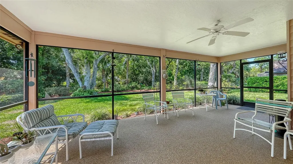 4310 74th Avenue E Sarasota FL 34243
