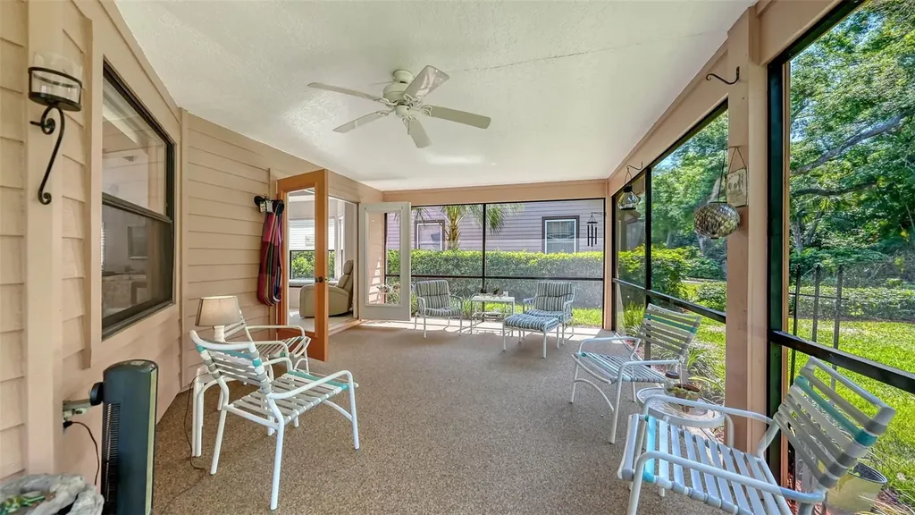 4310 74th Avenue E Sarasota FL 34243