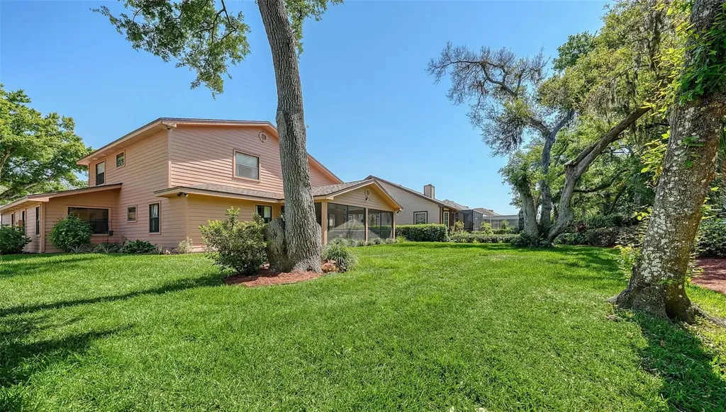 4310 74th Avenue E Sarasota FL 34243