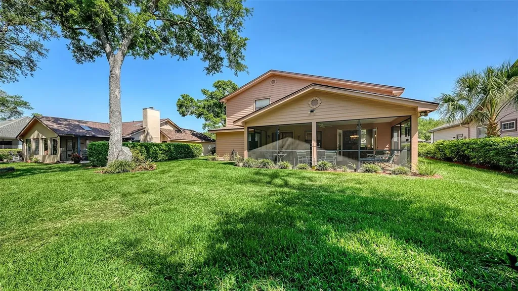 4310 74th Avenue E Sarasota FL 34243