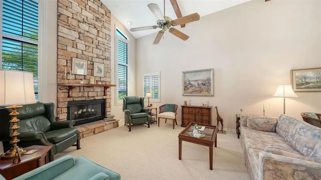 4310 74th Avenue E Sarasota FL 34243