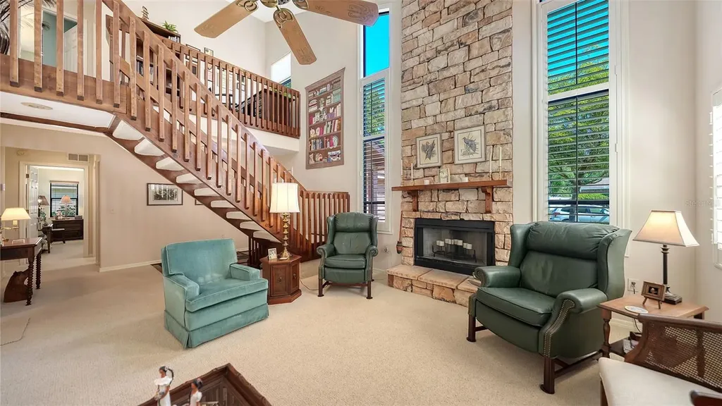 4310 74th Avenue E Sarasota FL 34243