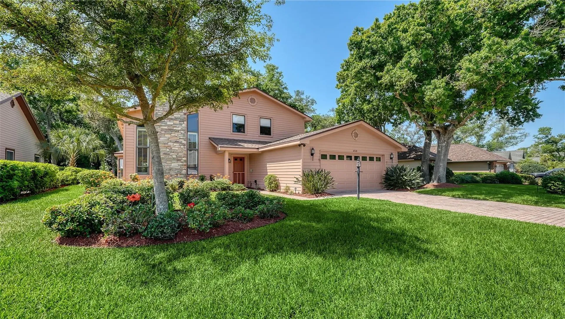 4310 74th Avenue E Sarasota FL 34243