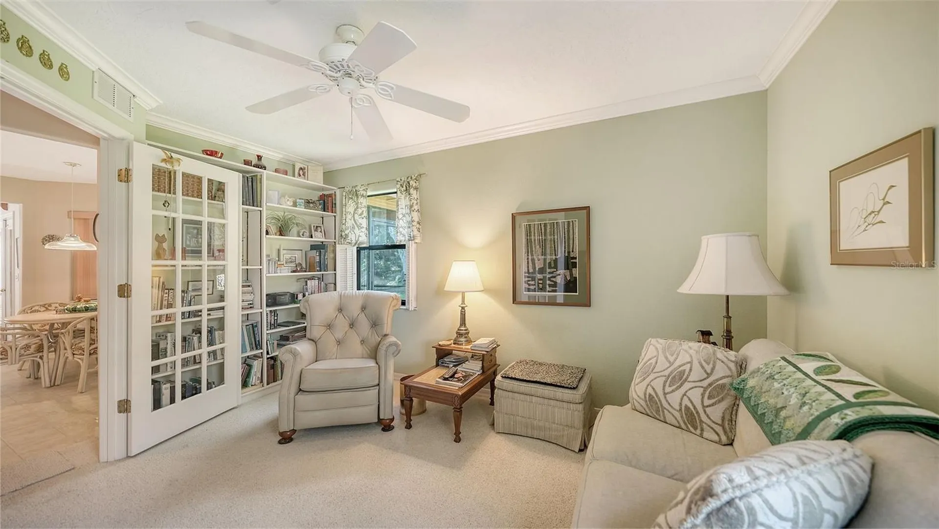 4310 74th Avenue E Sarasota FL 34243