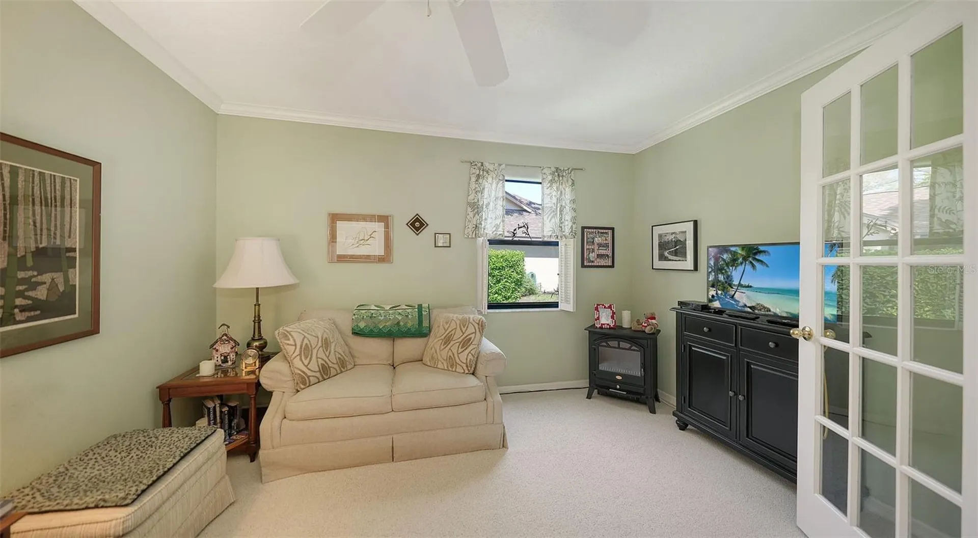 4310 74th Avenue E Sarasota FL 34243