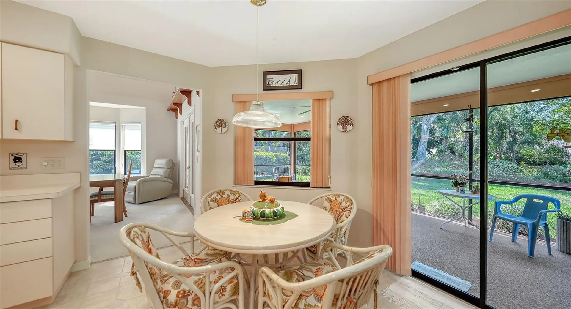 4310 74th Avenue E Sarasota FL 34243