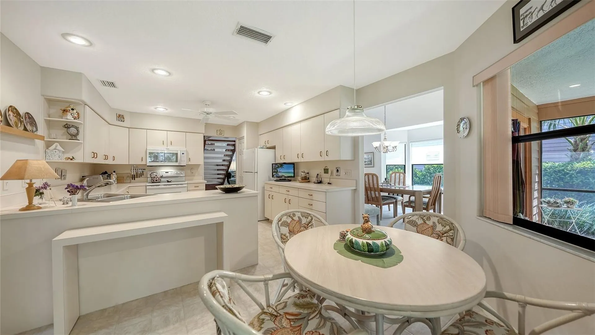 4310 74th Avenue E Sarasota FL 34243