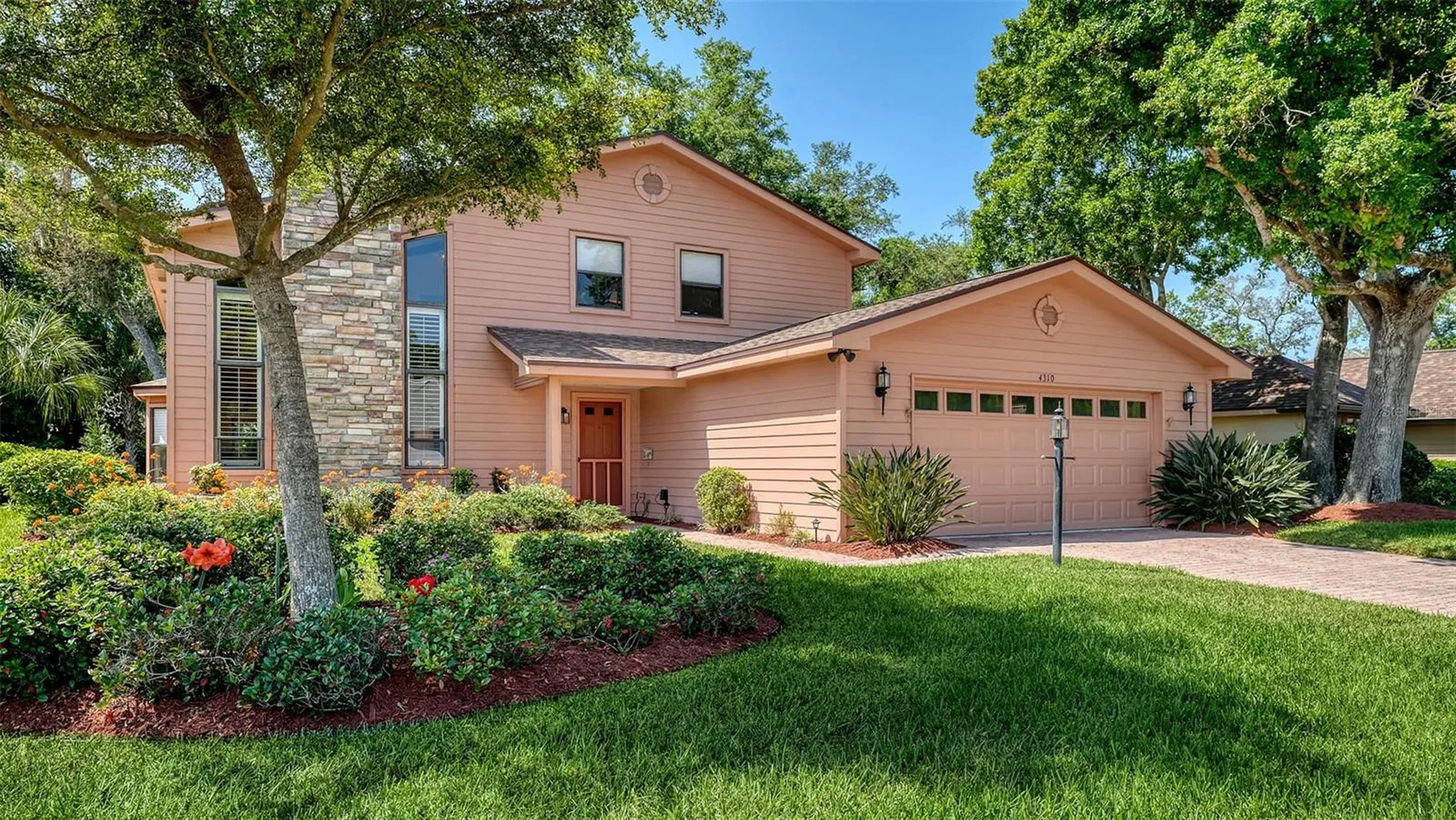 4310 74th Avenue E Sarasota FL 34243