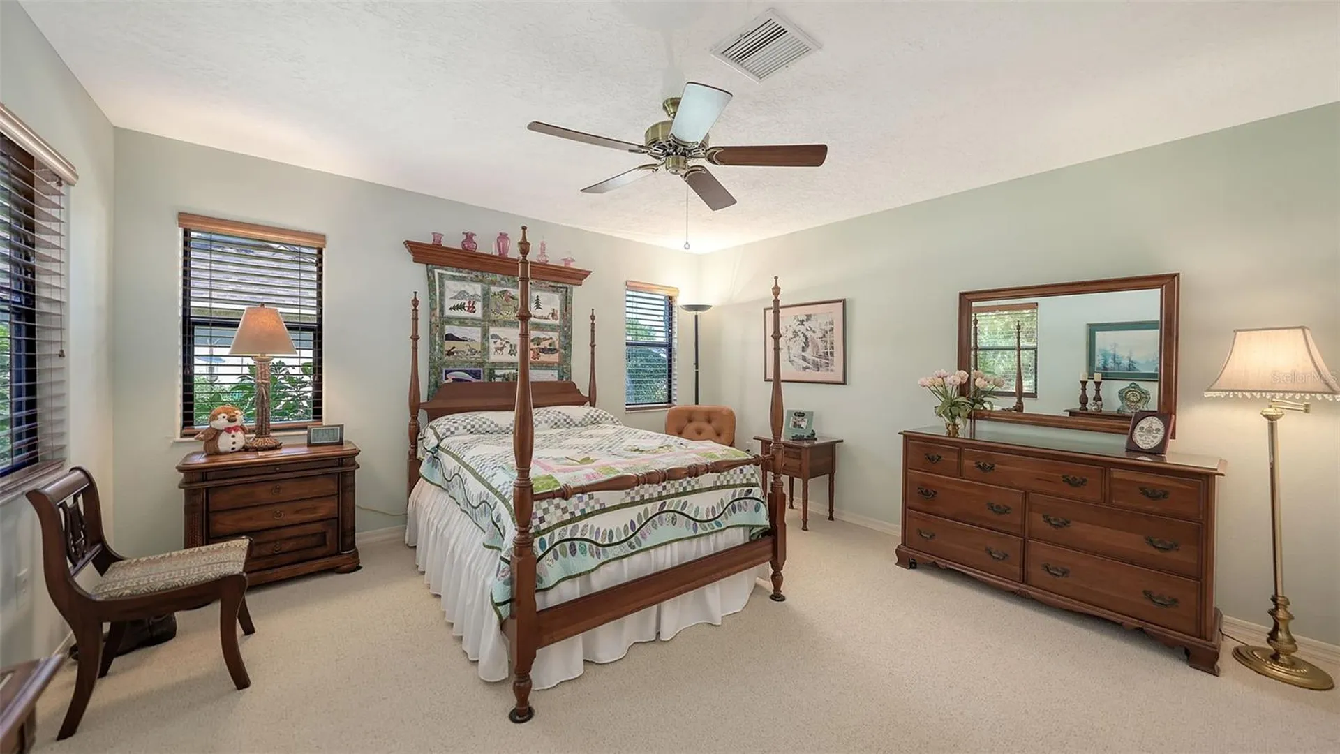 4310 74th Avenue E Sarasota FL 34243