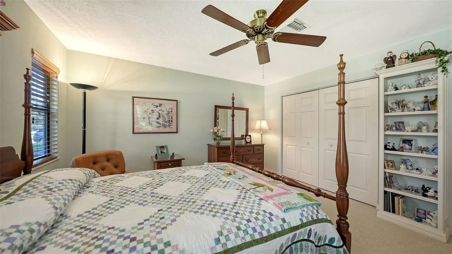 4310 74th Avenue E Sarasota FL 34243