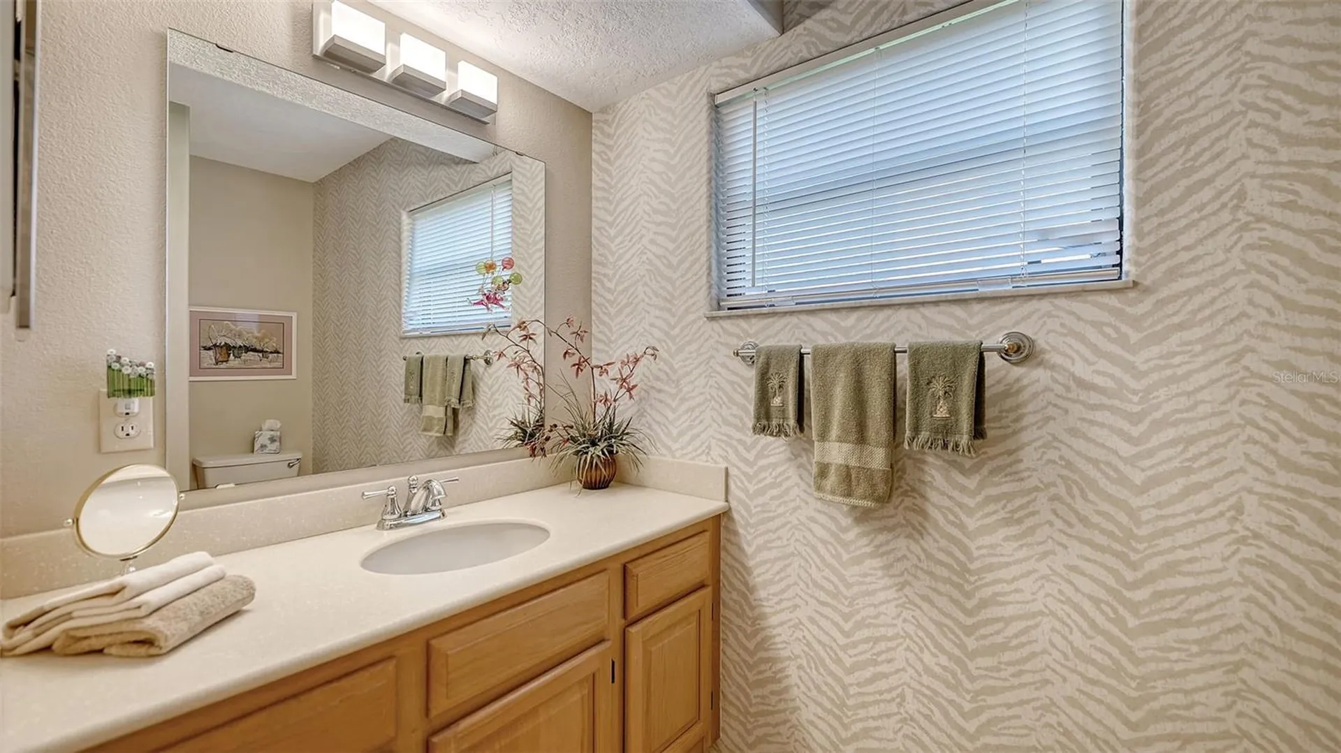 4310 74th Avenue E Sarasota FL 34243
