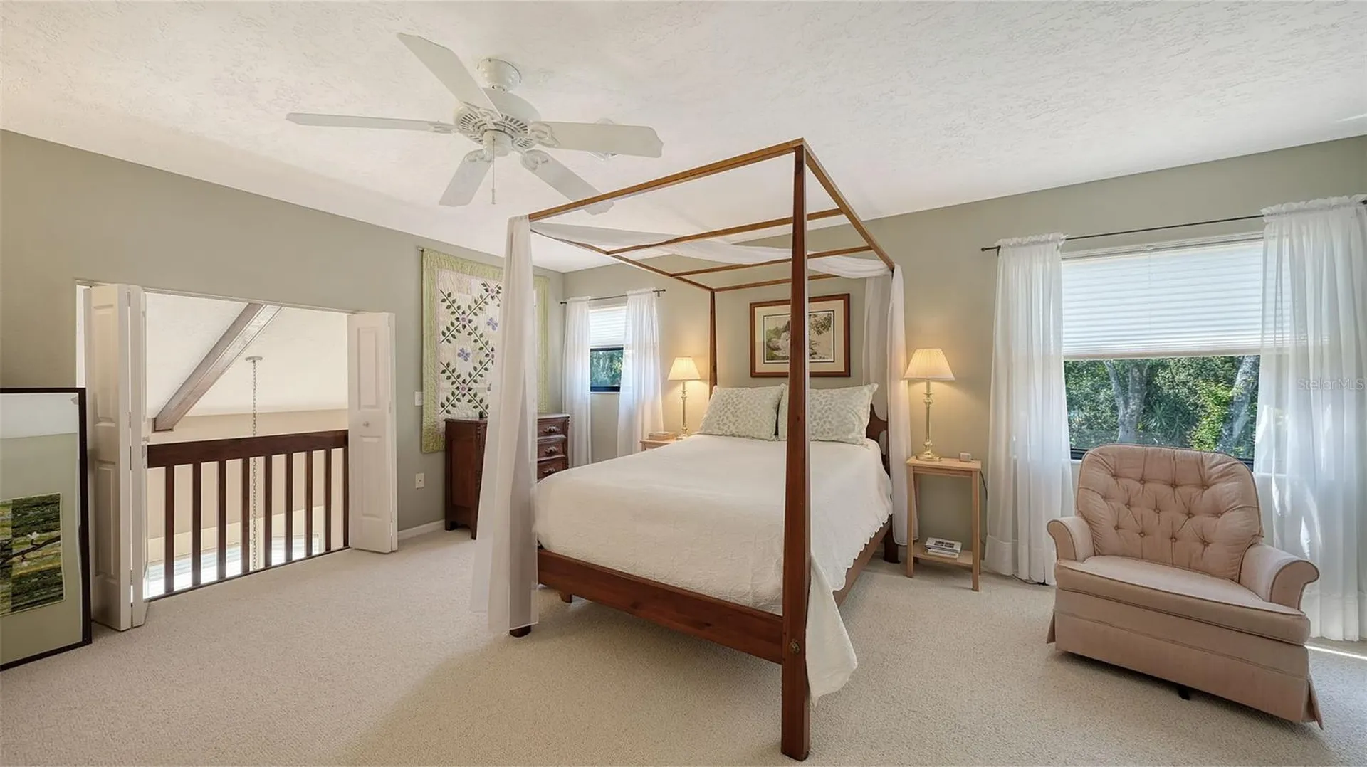 4310 74th Avenue E Sarasota FL 34243