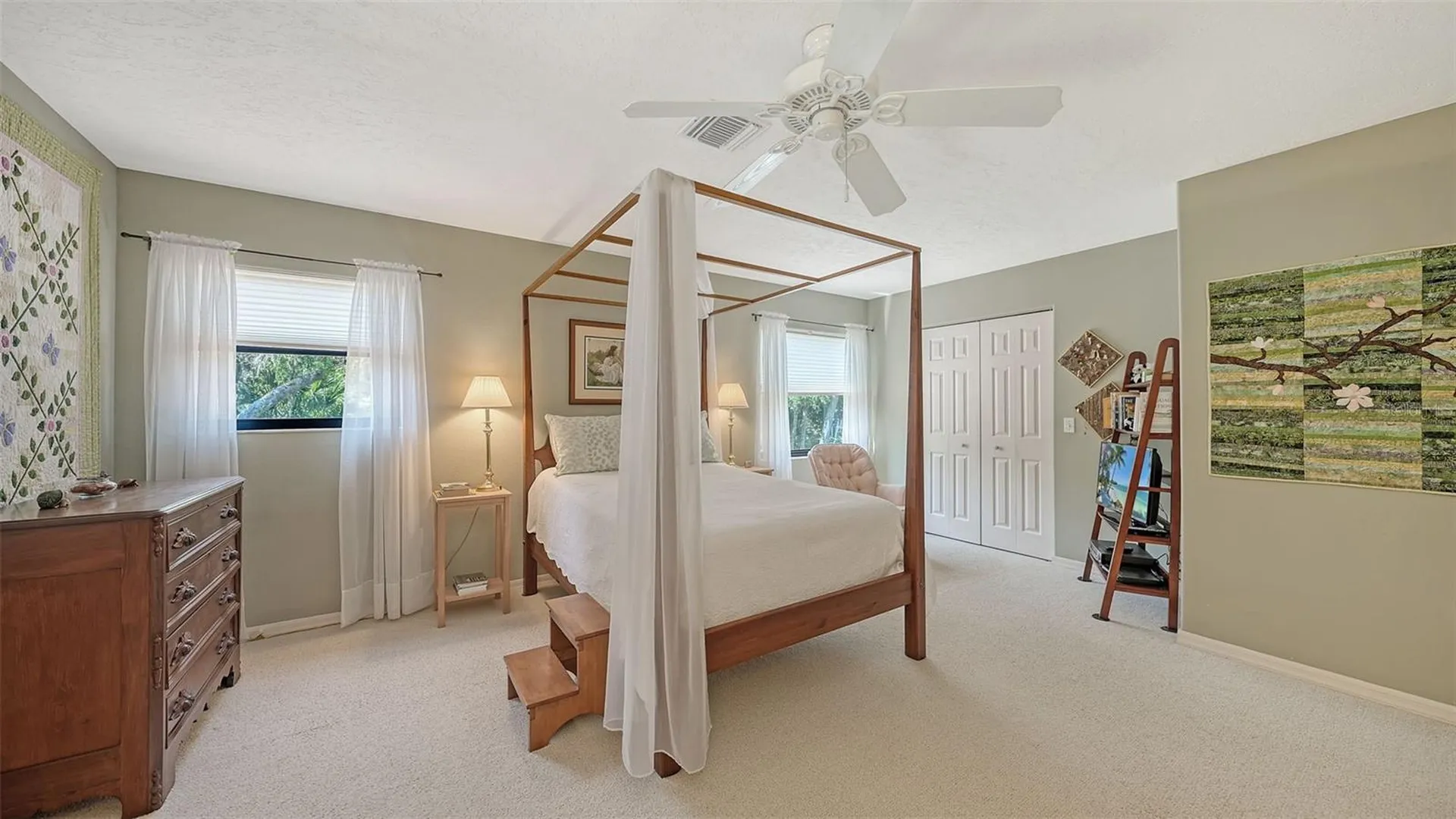 4310 74th Avenue E Sarasota FL 34243