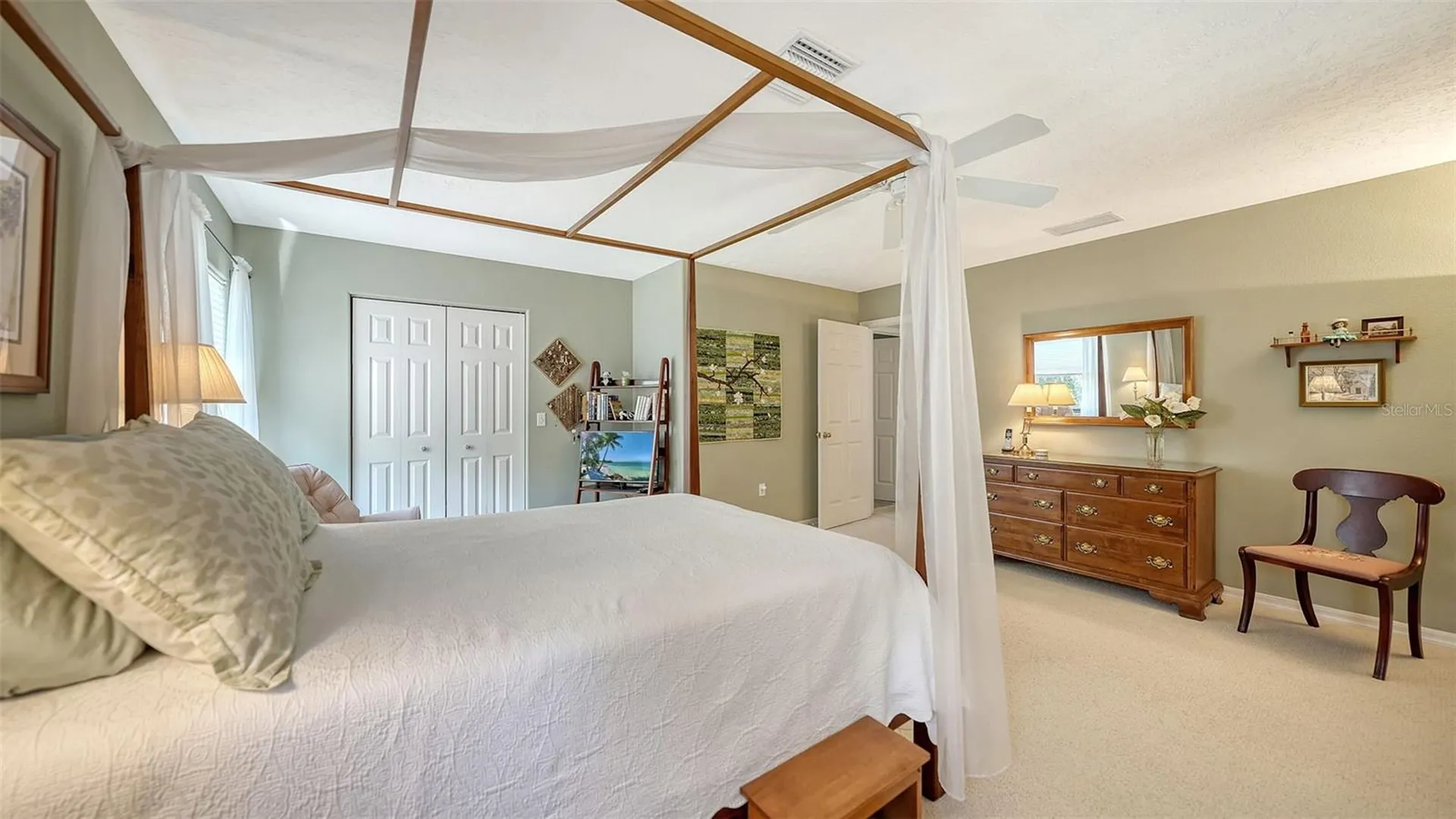 4310 74th Avenue E Sarasota FL 34243