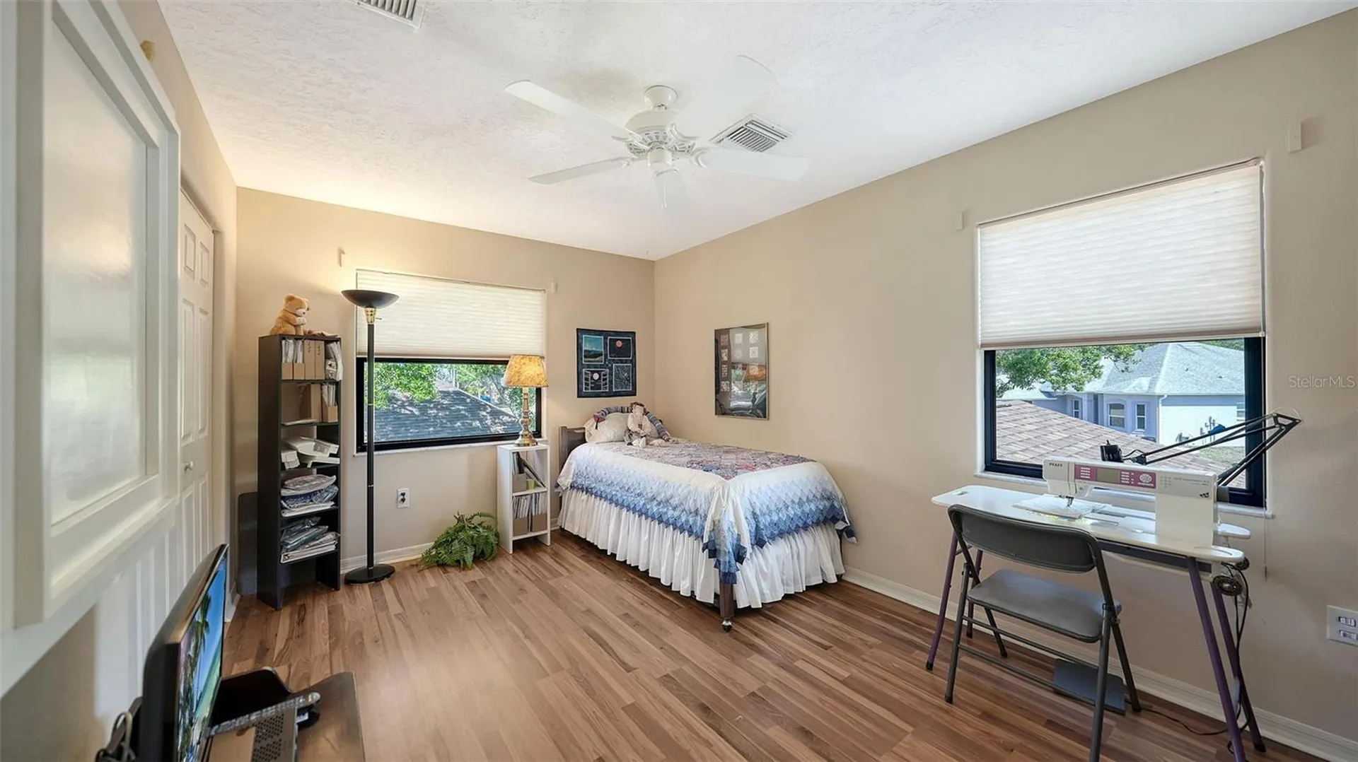 4310 74th Avenue E Sarasota FL 34243