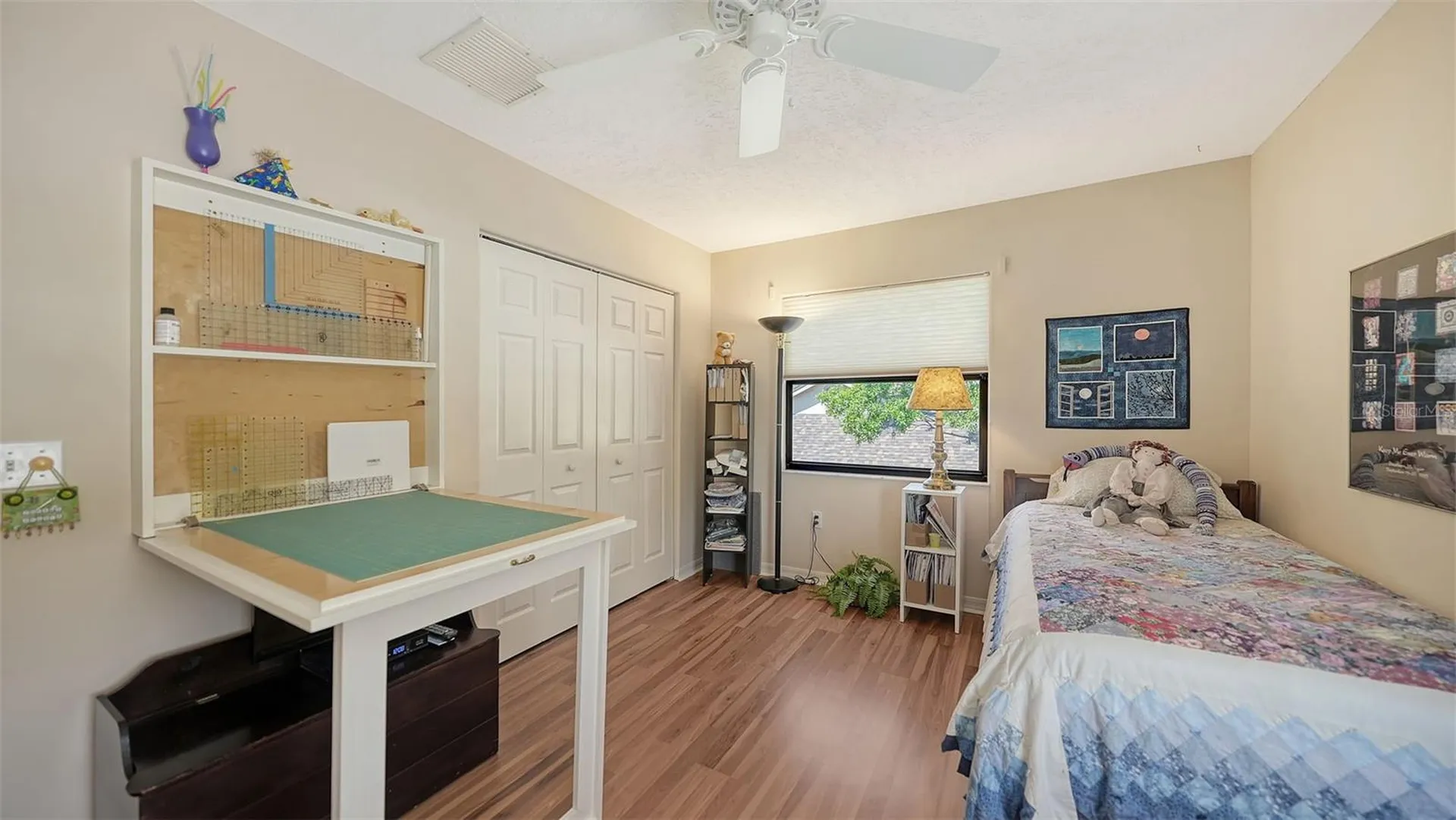 4310 74th Avenue E Sarasota FL 34243