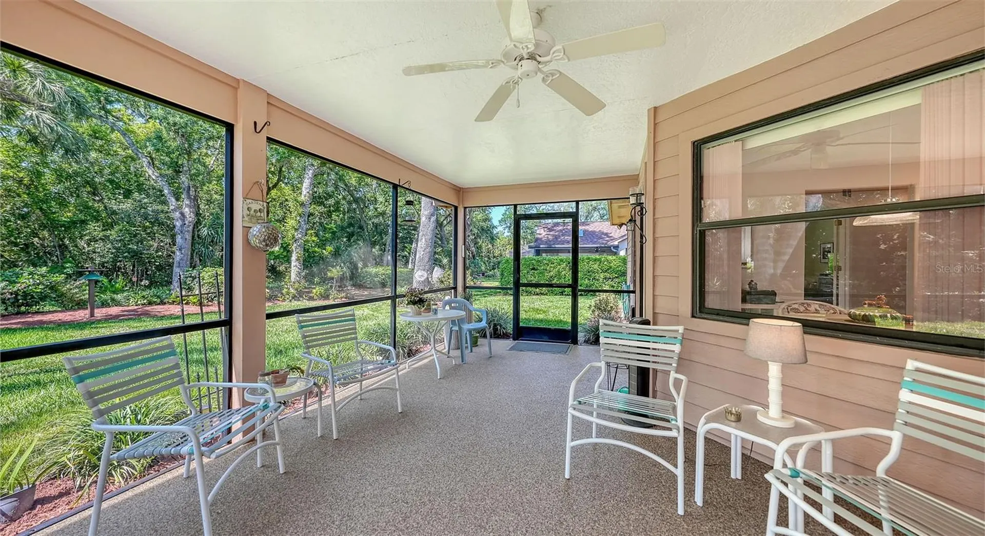 4310 74th Avenue E Sarasota FL 34243