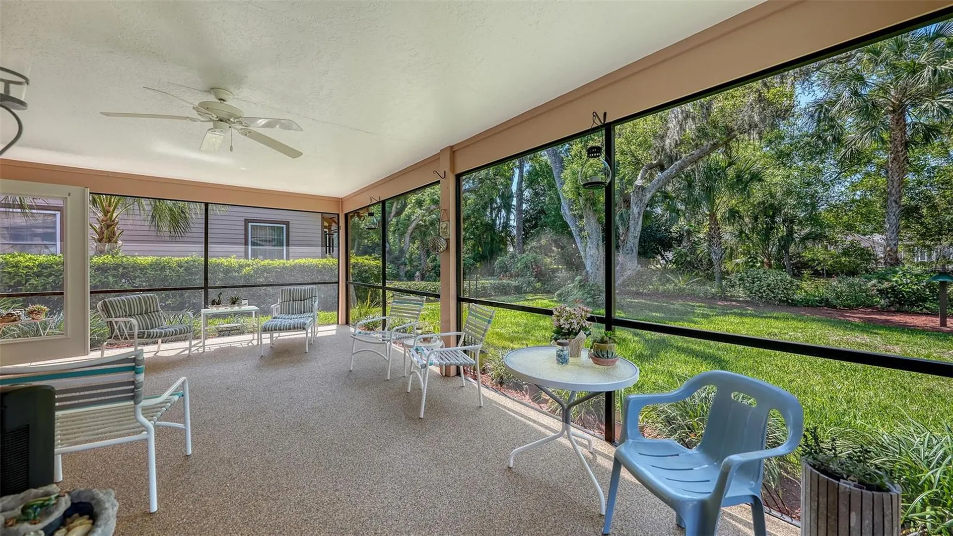 4310 74th Avenue E Sarasota FL 34243