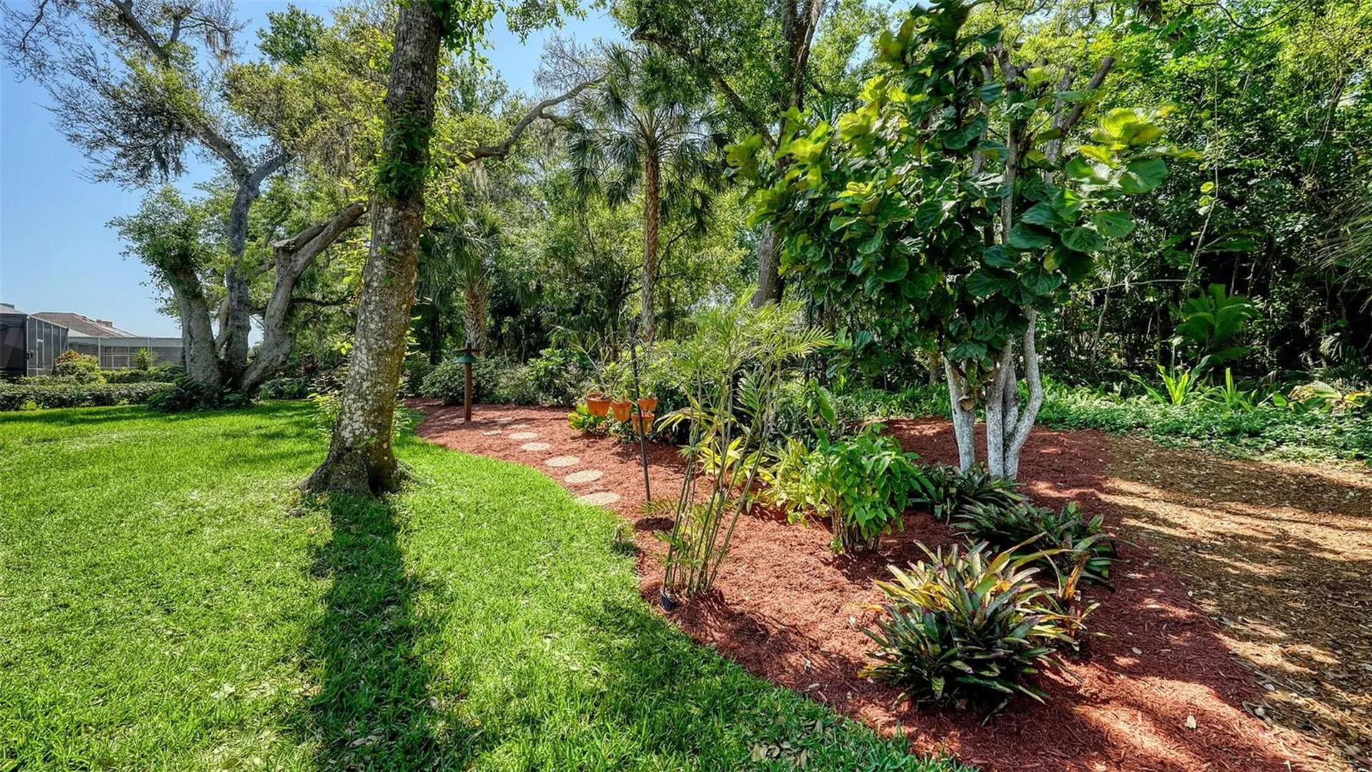 4310 74th Avenue E Sarasota FL 34243