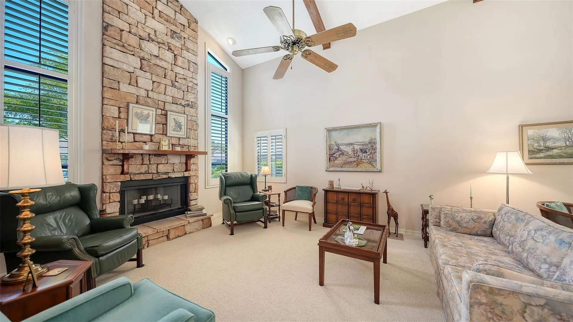 4310 74th Avenue E Sarasota FL 34243
