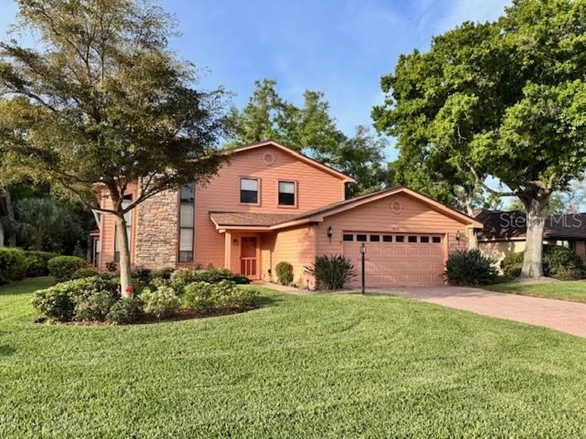 4310 74th Avenue E Sarasota FL 34243