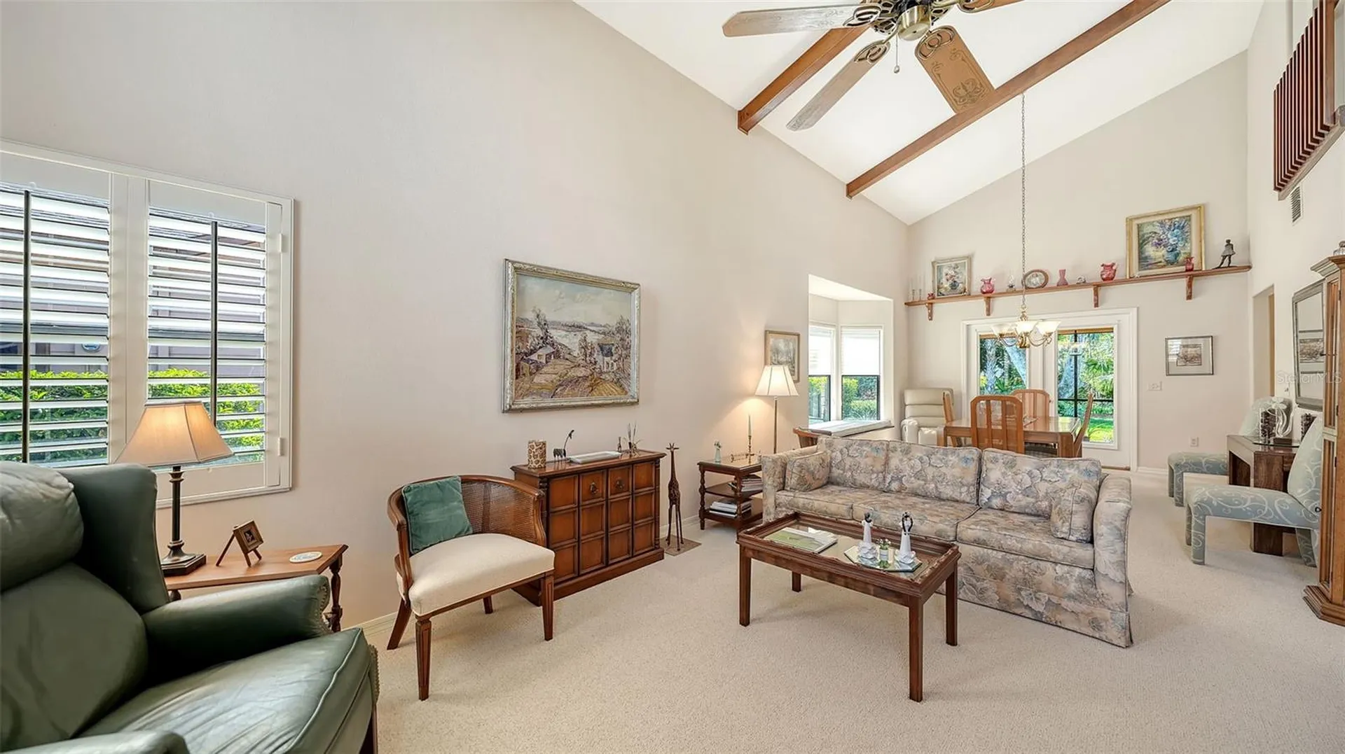 4310 74th Avenue E Sarasota FL 34243