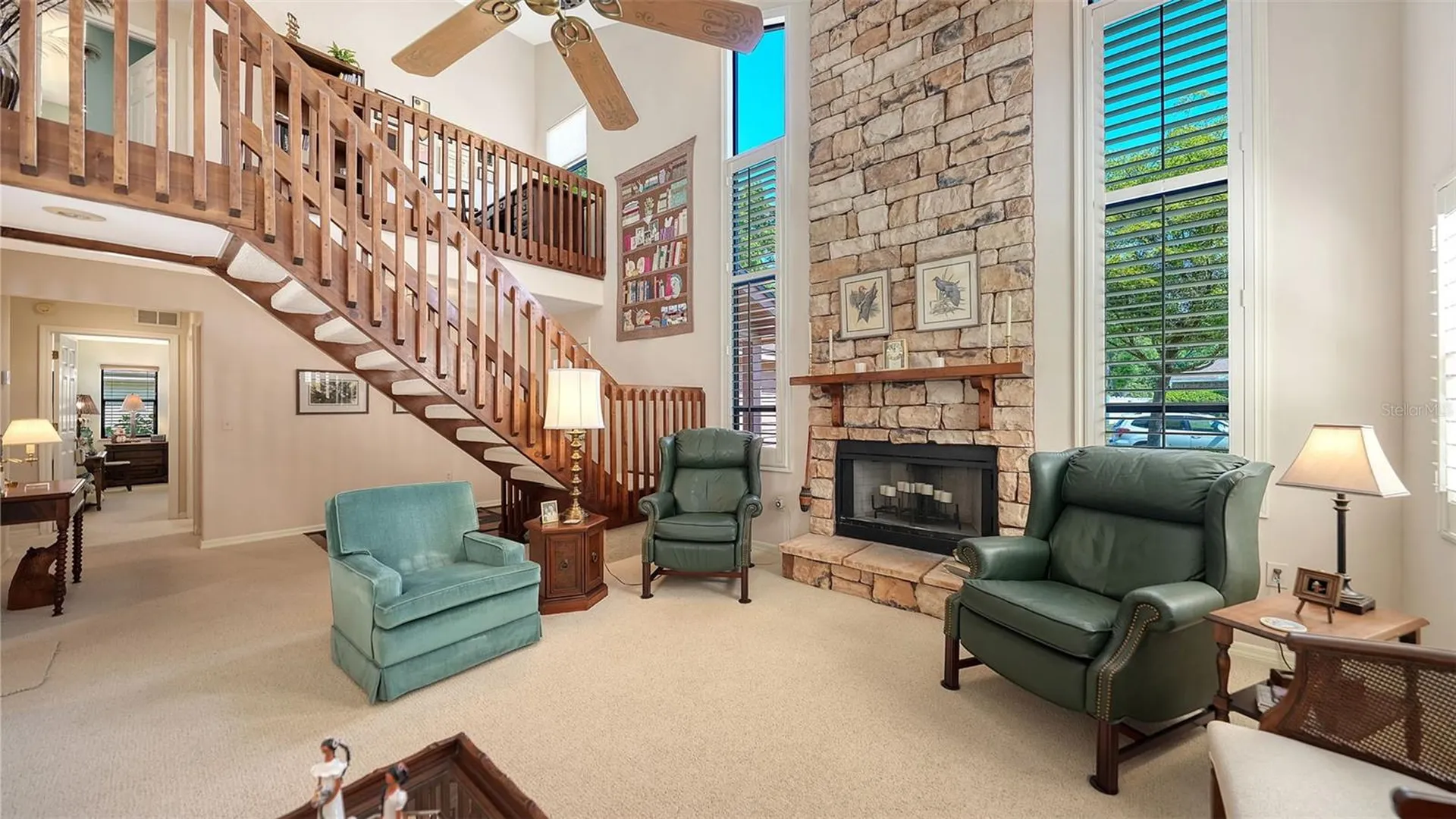 4310 74th Avenue E Sarasota FL 34243