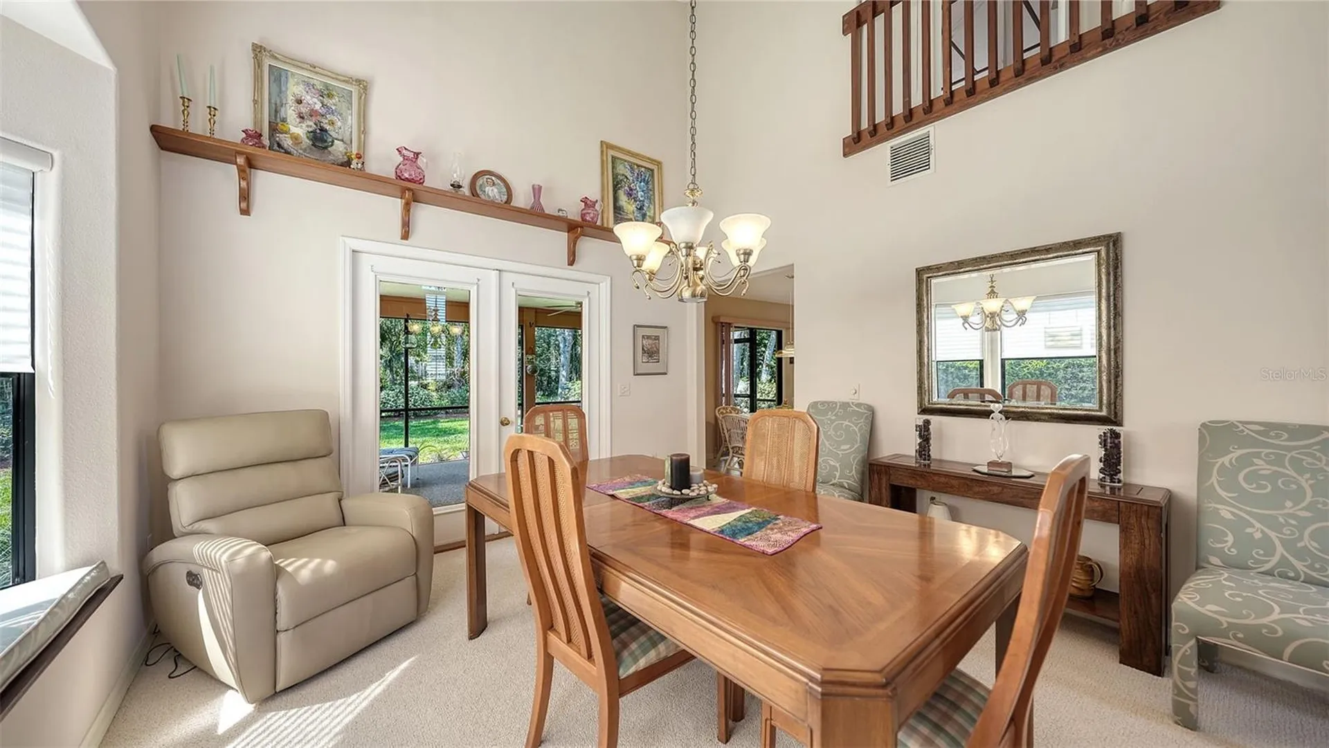 4310 74th Avenue E Sarasota FL 34243