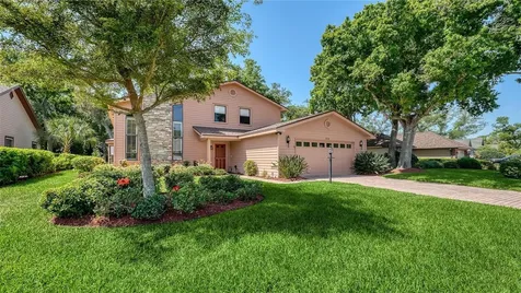 4310 74th Avenue E Sarasota FL 34243