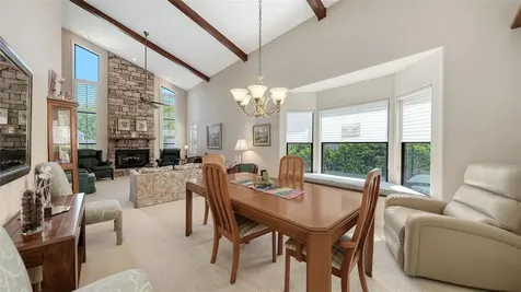 4310 74th Avenue E Sarasota FL 34243