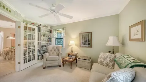 4310 74th Avenue E Sarasota FL 34243